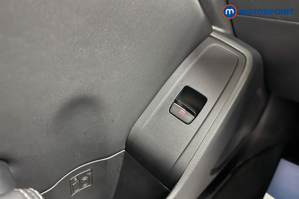 Toyota Gr86 2.4 D-4S 2Dr Manual Petrol Coupe - Stock Number (1569652) - 12th supplementary image