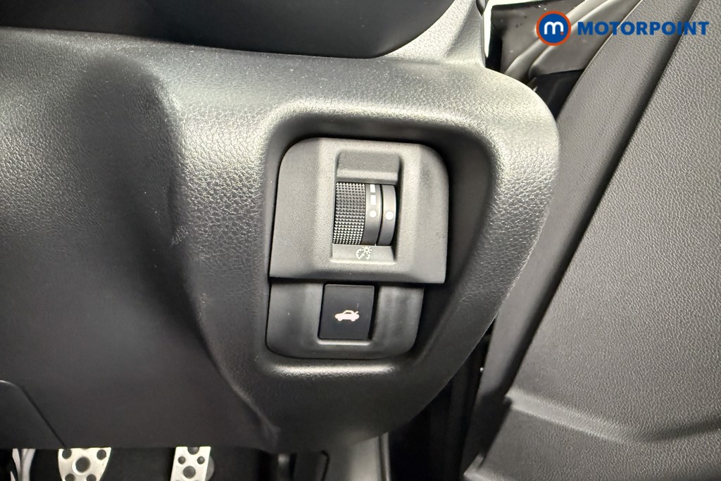 Toyota Gr86 2.4 D-4S 2Dr Manual Petrol Coupe - Stock Number (1569652) - 13th supplementary image