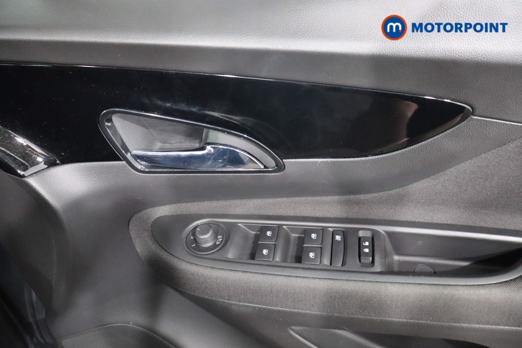 Vauxhall Mokka X Active Automatic Petrol SUV - Stock Number (1569693) - 22nd supplementary image