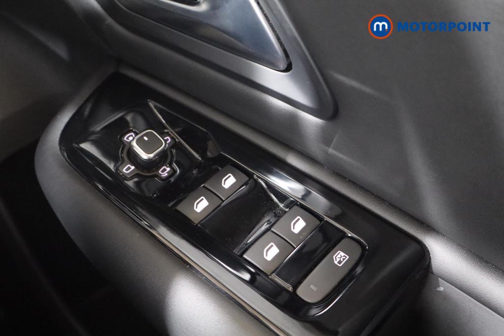 Citroen C5 X Plus Automatic Petrol Hatchback - Stock Number (1569798) - 12th supplementary image