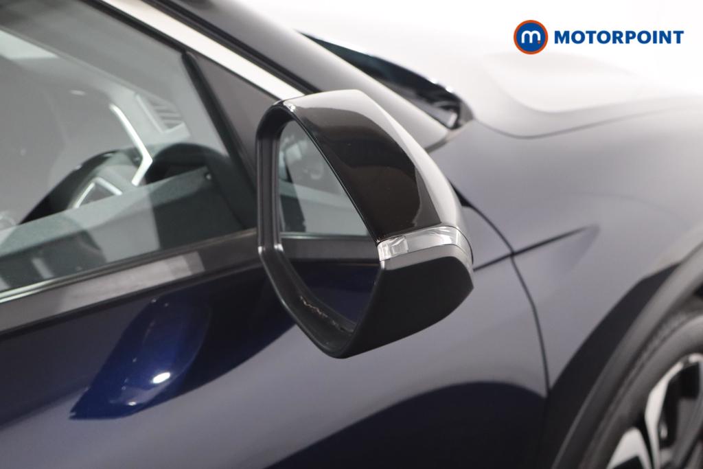 Citroen C5 X Plus Automatic Petrol Hatchback - Stock Number (1569798) - 13th supplementary image