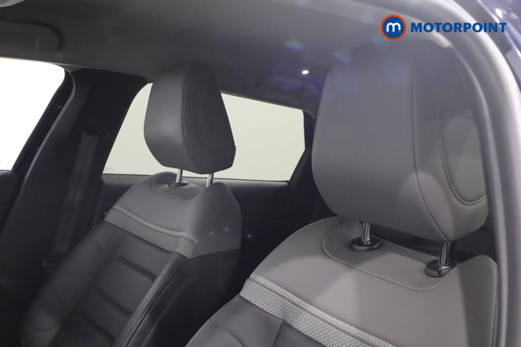 Citroen C5 X Plus Automatic Petrol Hatchback - Stock Number (1569798) - 18th supplementary image