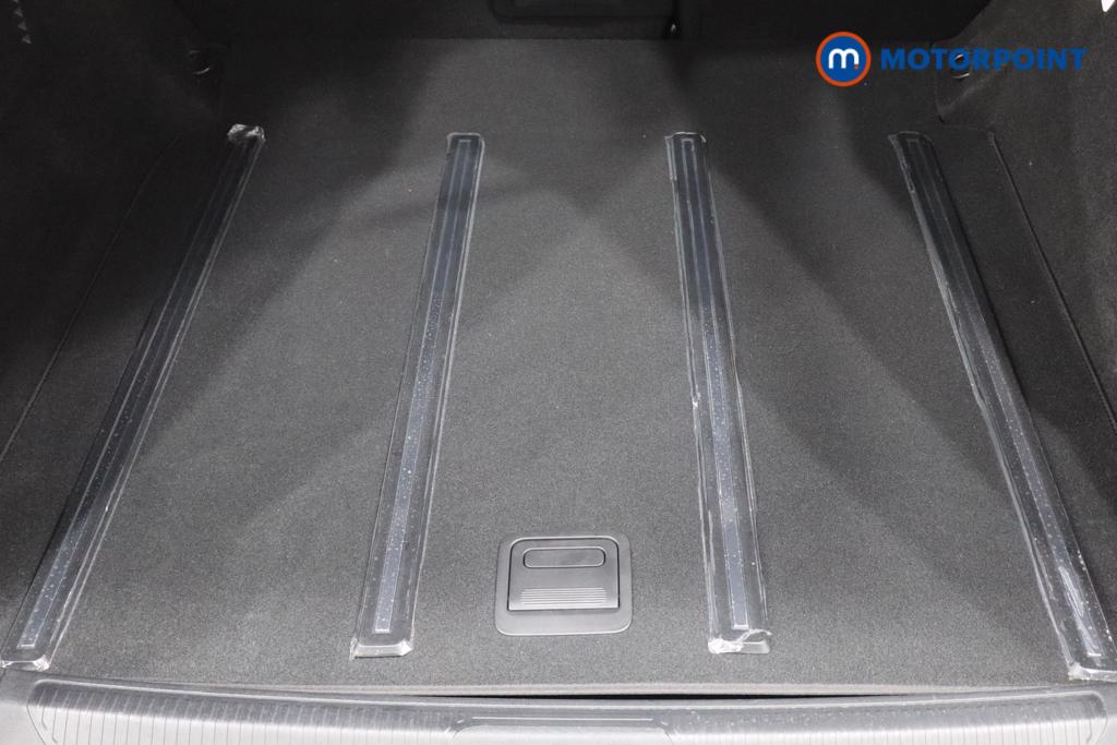 Citroen C5 X Plus Automatic Petrol Hatchback - Stock Number (1569798) - 23rd supplementary image