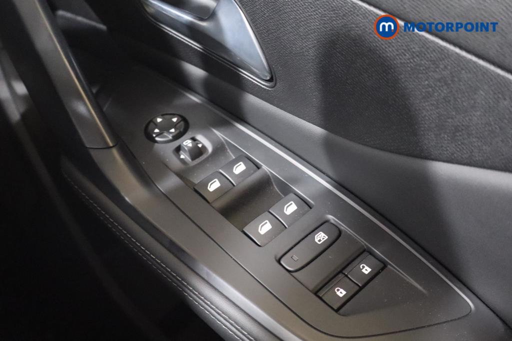 Peugeot 308 Allure Automatic Petrol Estate - Stock Number (1569856) - 10th supplementary image