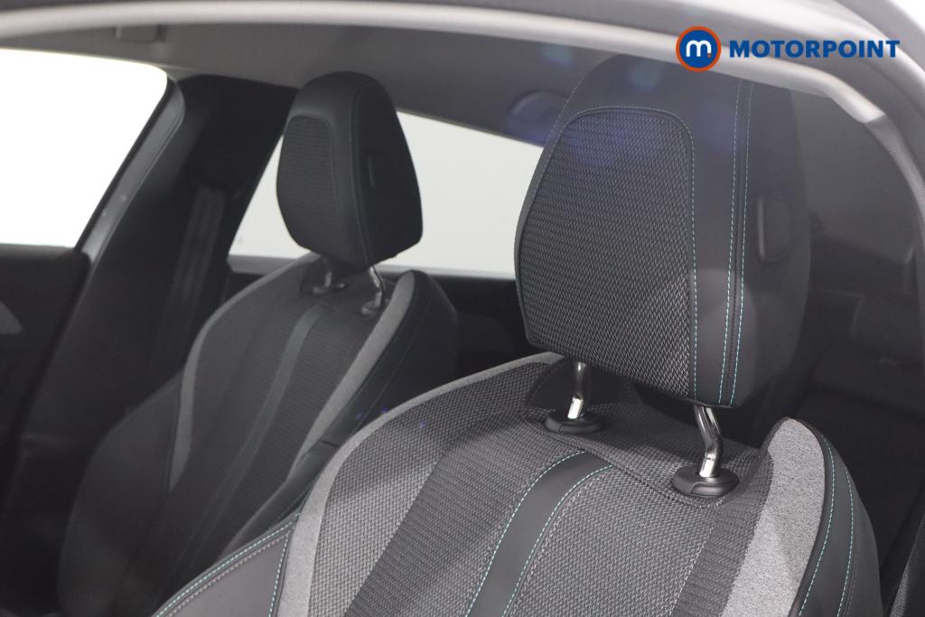 Peugeot 308 Allure Automatic Petrol Estate - Stock Number (1569856) - 17th supplementary image