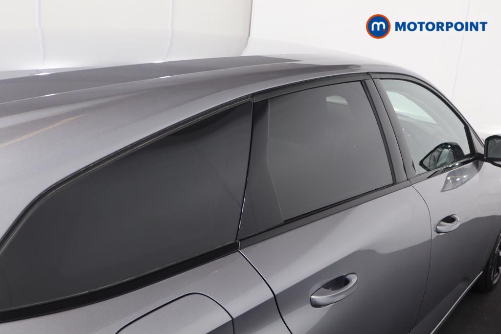 Peugeot 308 Allure Automatic Petrol Estate - Stock Number (1569856) - 23rd supplementary image
