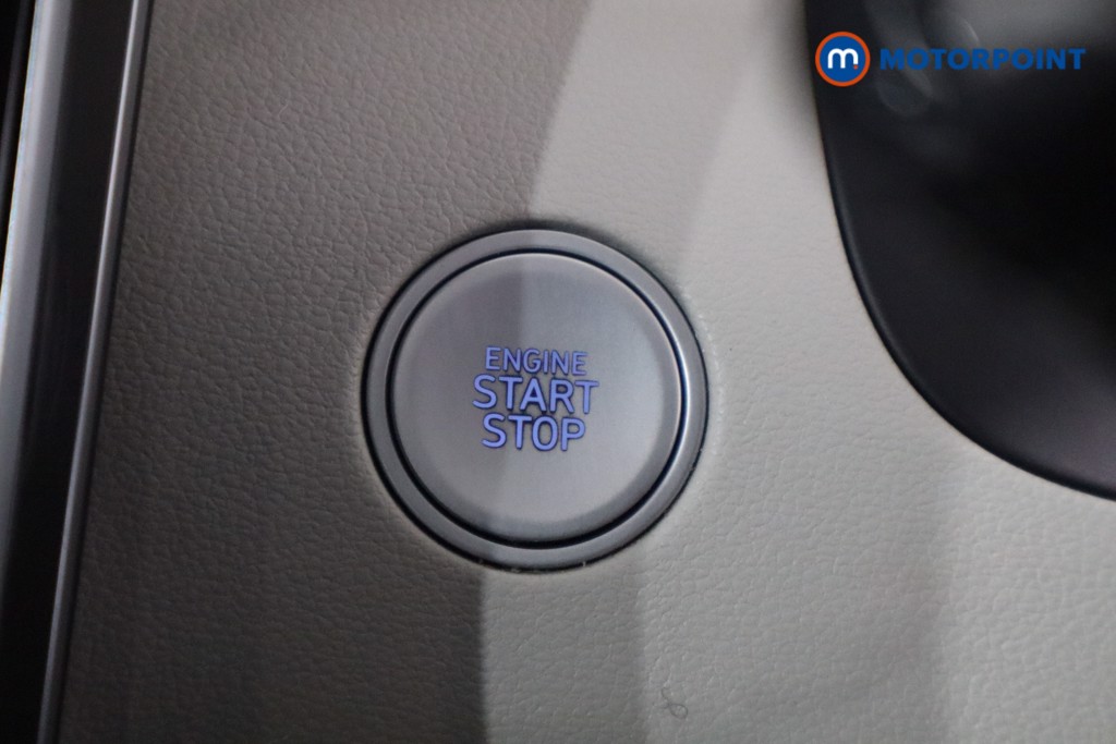 Hyundai Tucson Ultimate Automatic Petrol Plug-In Hybrid SUV - Stock Number (1569981) - 13th supplementary image