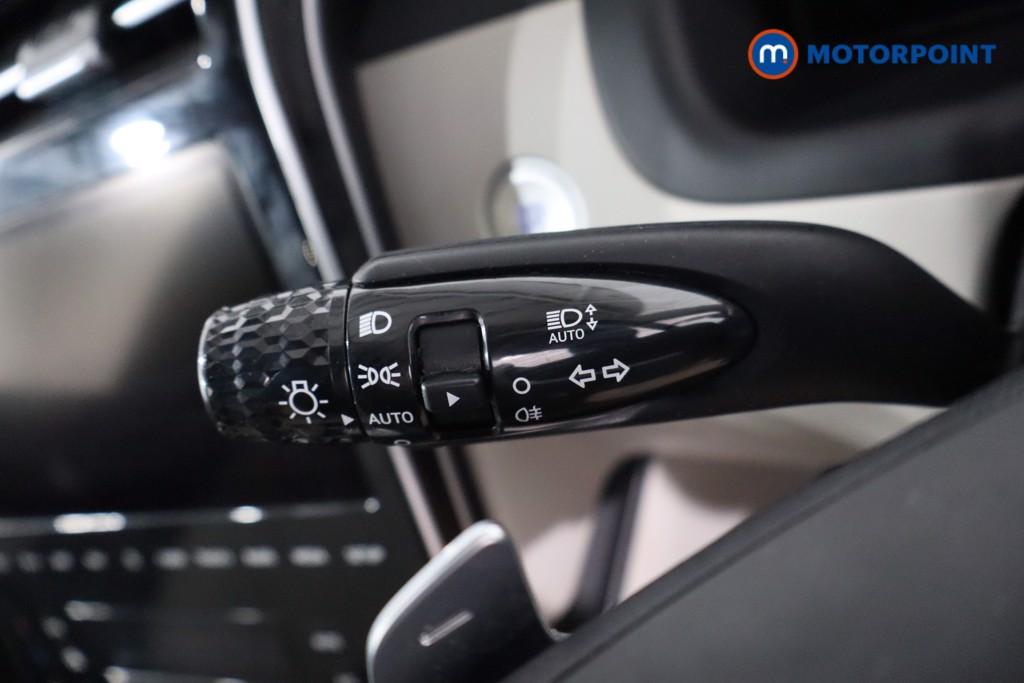 Hyundai Tucson Ultimate Automatic Petrol Plug-In Hybrid SUV - Stock Number (1569981) - 23rd supplementary image