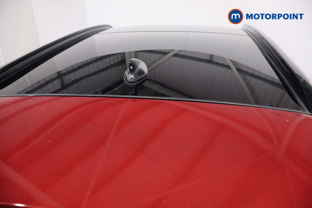 Hyundai Tucson Ultimate Automatic Petrol Plug-In Hybrid SUV - Stock Number (1569981) - 36th supplementary image