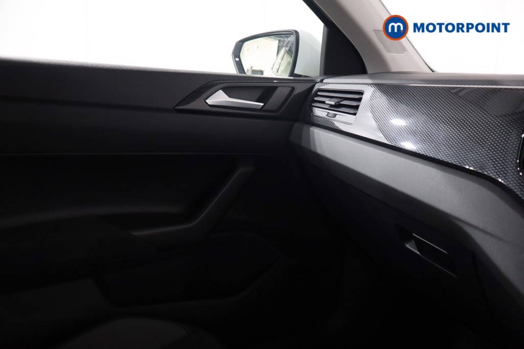Volkswagen Polo Life Manual Petrol Hatchback - Stock Number (1569987) - 19th supplementary image