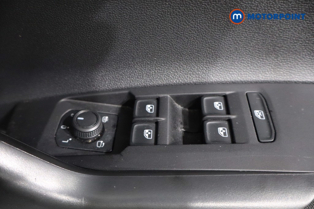 Volkswagen Polo Life Manual Petrol Hatchback - Stock Number (1569987) - 21st supplementary image