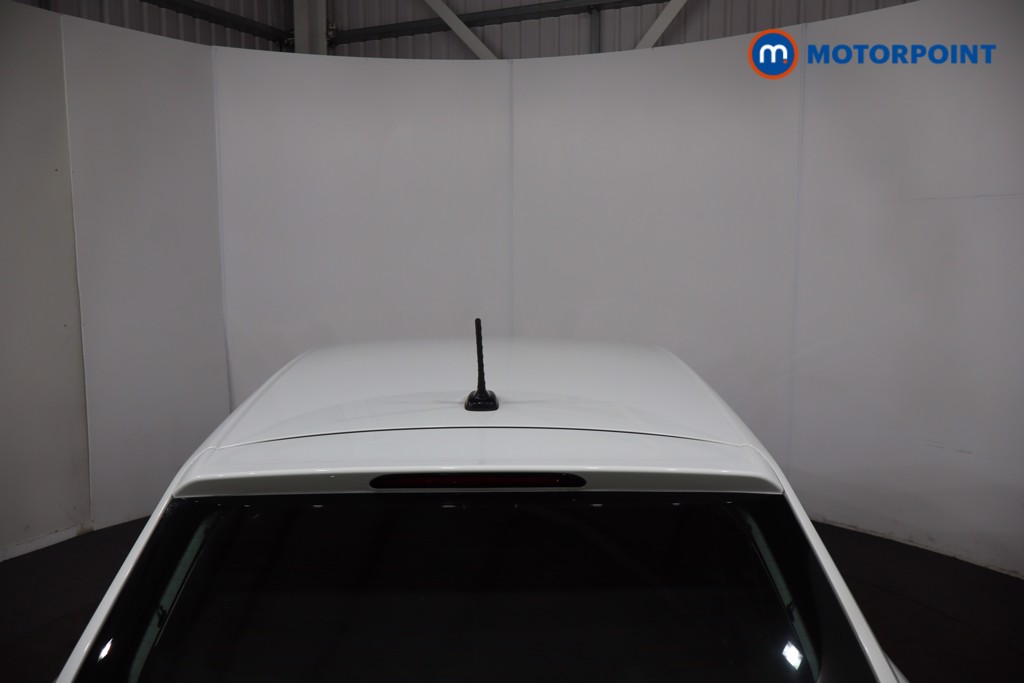 Volkswagen Polo Life Manual Petrol Hatchback - Stock Number (1569987) - 26th supplementary image