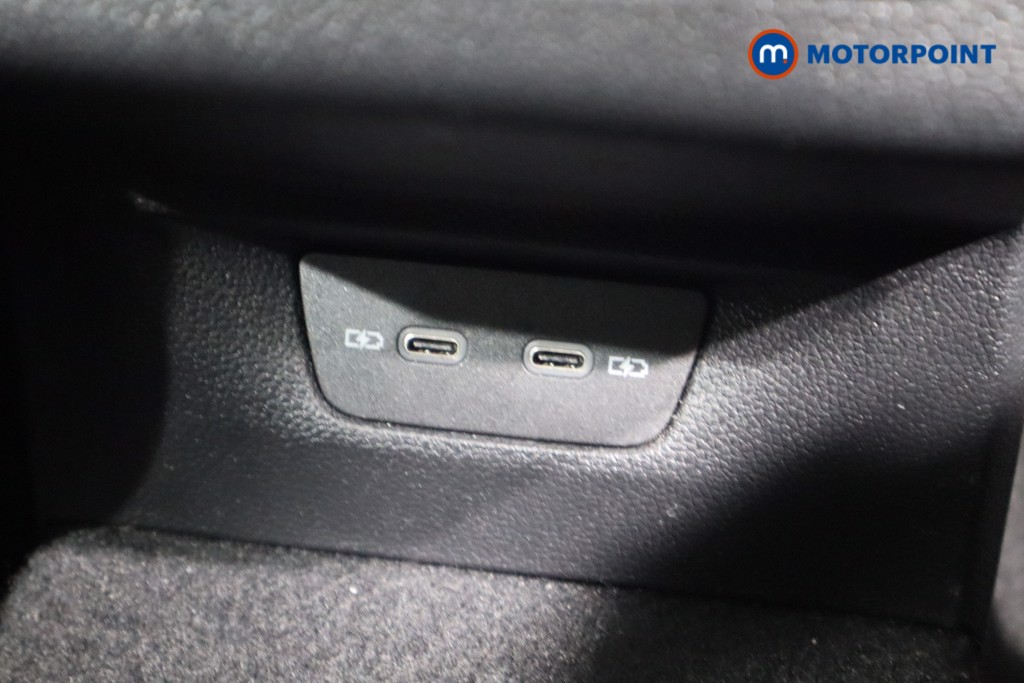 Volkswagen Golf Life Manual Petrol Hatchback - Stock Number (1569989) - 13th supplementary image