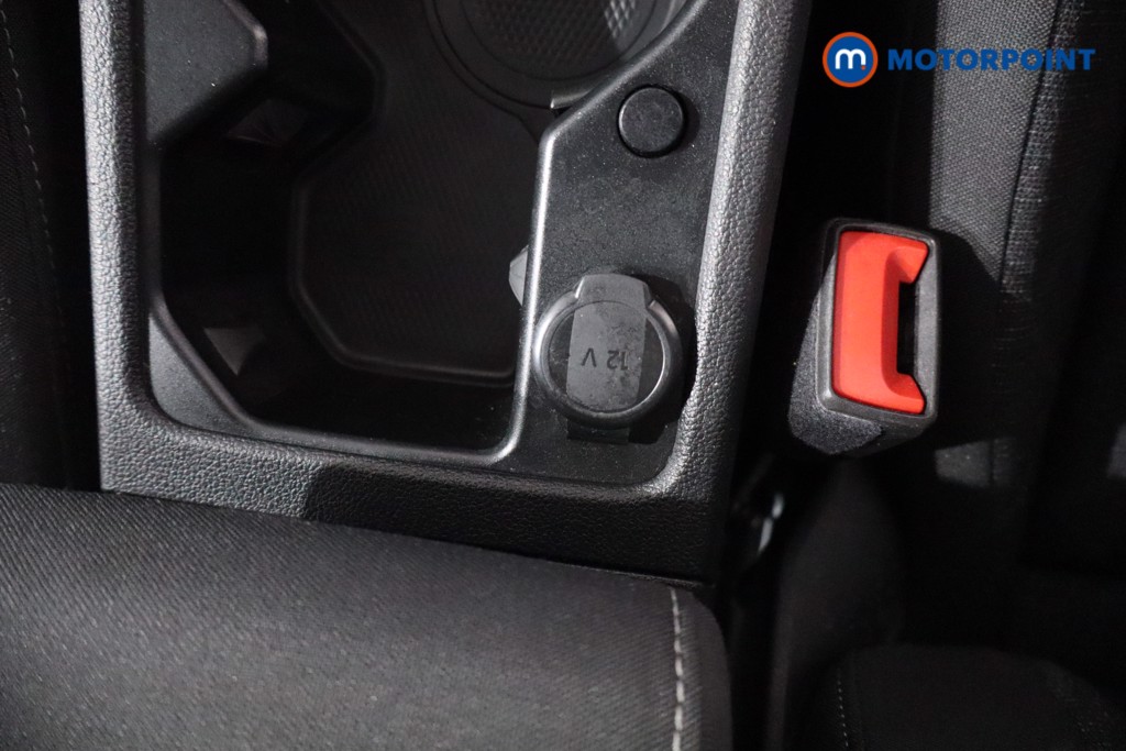 Volkswagen Golf Life Manual Petrol Hatchback - Stock Number (1569989) - 21st supplementary image