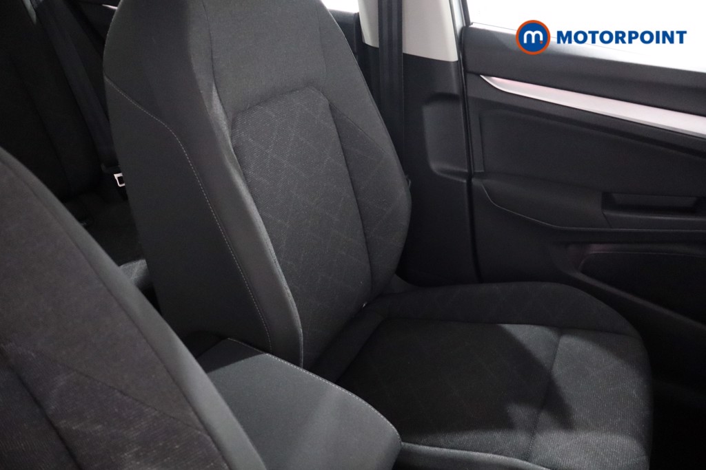 Volkswagen Golf Life Manual Petrol Hatchback - Stock Number (1569989) - 26th supplementary image