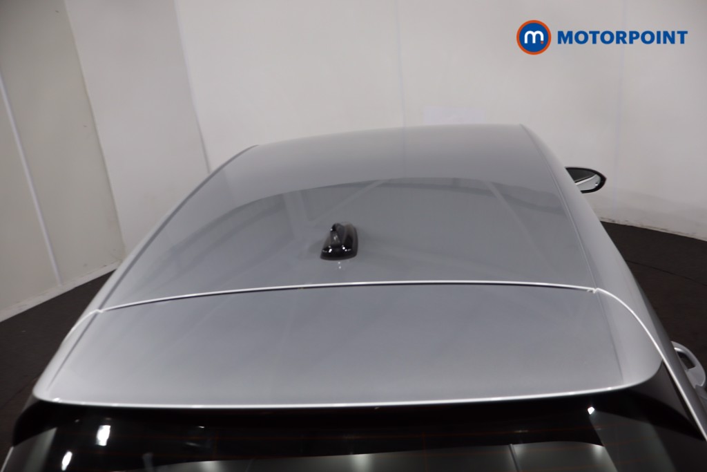 Volkswagen Golf Life Manual Petrol Hatchback - Stock Number (1569989) - 30th supplementary image