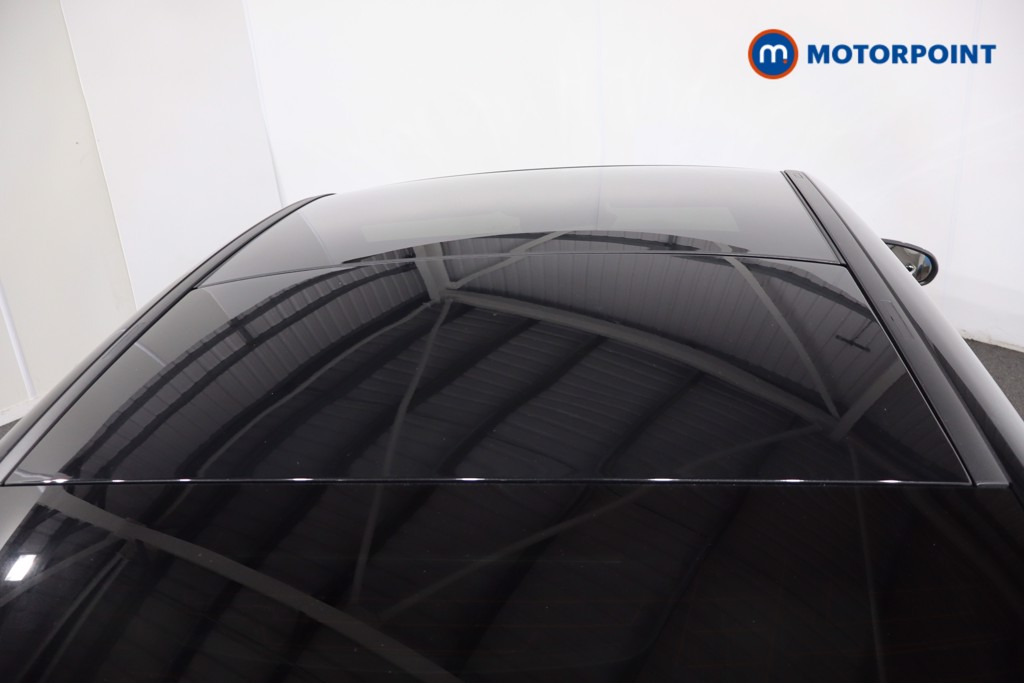 Mercedes-Benz CLA Amg Line Automatic Diesel Coupe - Stock Number (1570047) - 33rd supplementary image