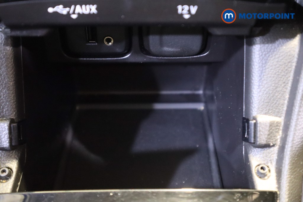 Vauxhall Mokka X Active Manual Petrol SUV - Stock Number (1570049) - 22nd supplementary image