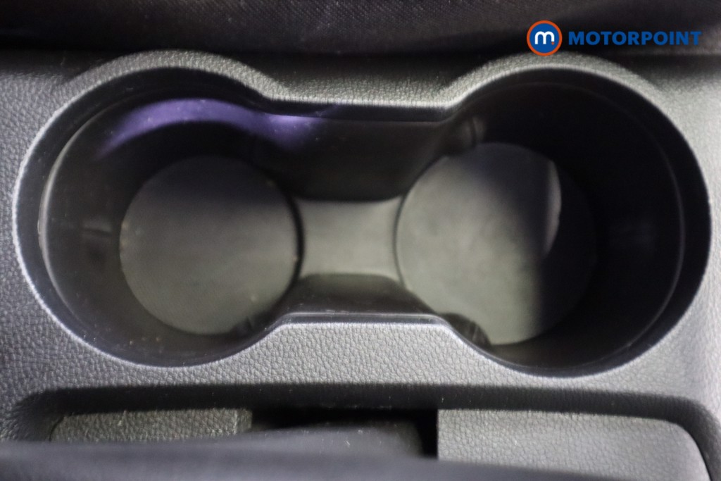 Vauxhall Mokka X Active Manual Petrol SUV - Stock Number (1570049) - 23rd supplementary image