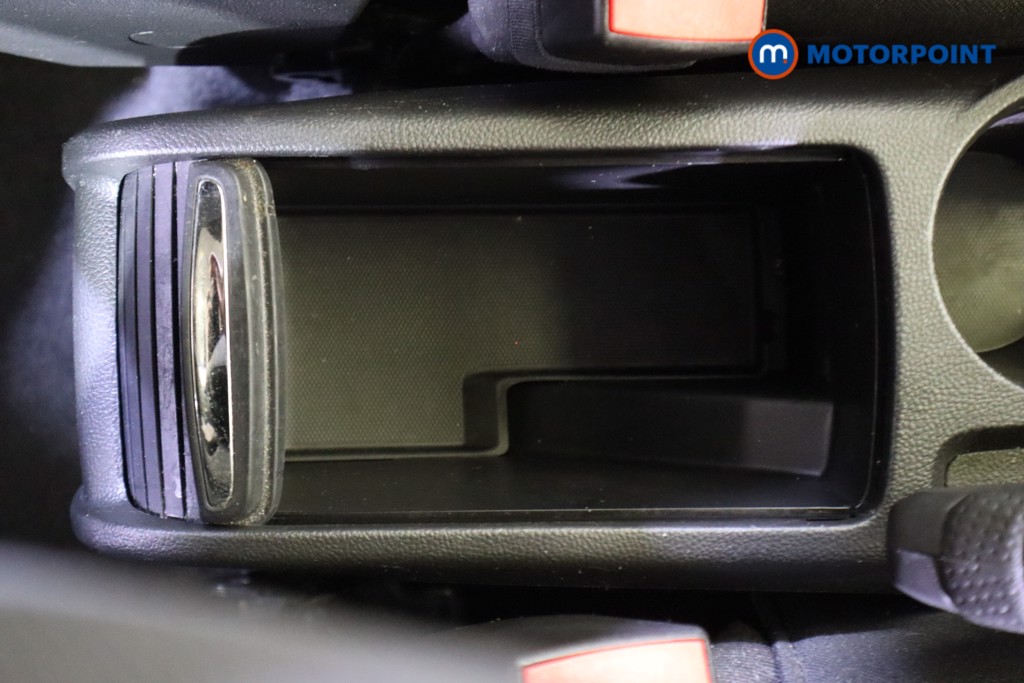 Vauxhall Mokka X Active Manual Petrol SUV - Stock Number (1570049) - 24th supplementary image