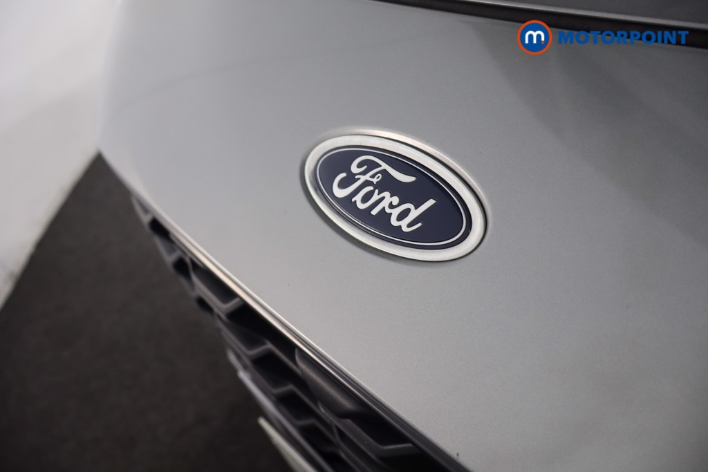 Ford Kuga St-Line X Edition Automatic Petrol Plug-In Hybrid SUV - Stock Number (1570338) - 26th supplementary image