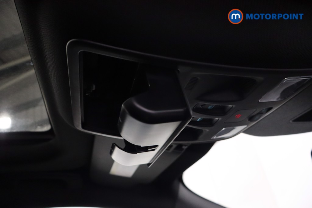 Ford Kuga St-Line X Edition Automatic Petrol Plug-In Hybrid SUV - Stock Number (1570341) - 18th supplementary image
