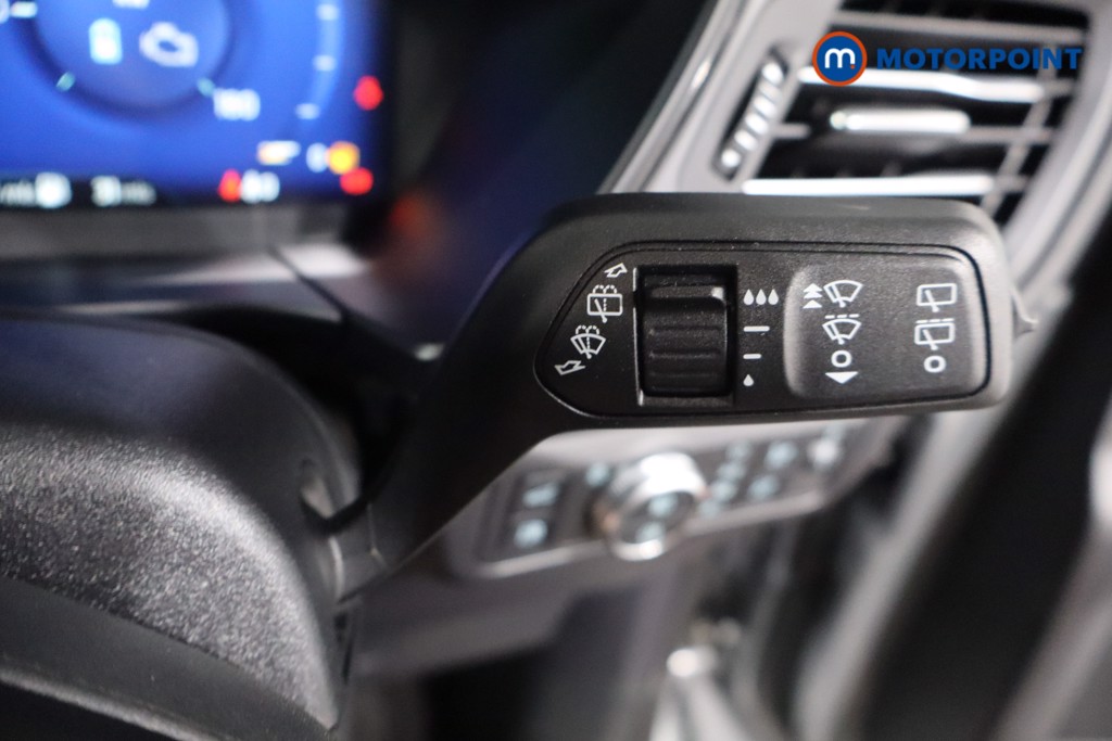 Ford Kuga St-Line X Edition Automatic Petrol Plug-In Hybrid SUV - Stock Number (1570341) - 21st supplementary image