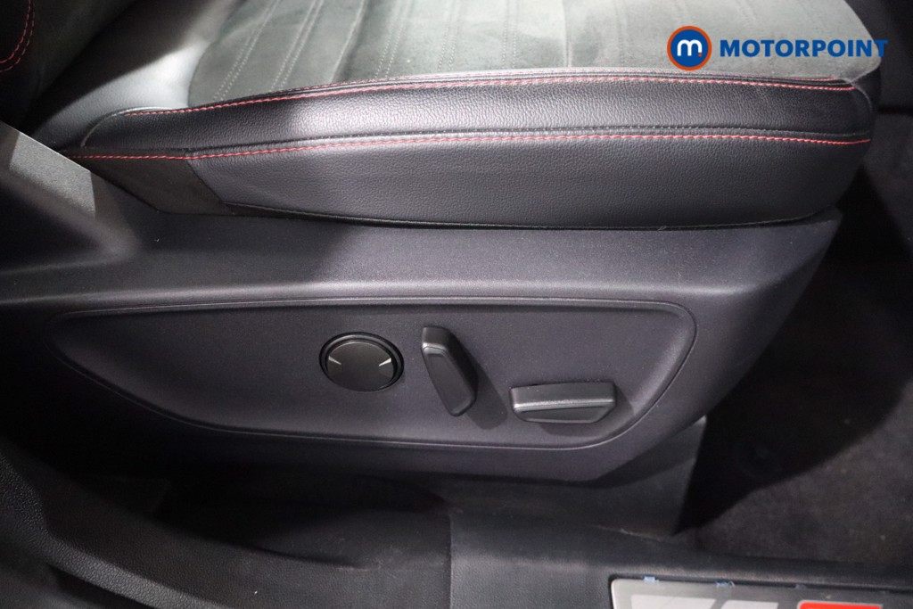 Ford Kuga St-Line X Edition Automatic Petrol Plug-In Hybrid SUV - Stock Number (1570341) - 24th supplementary image