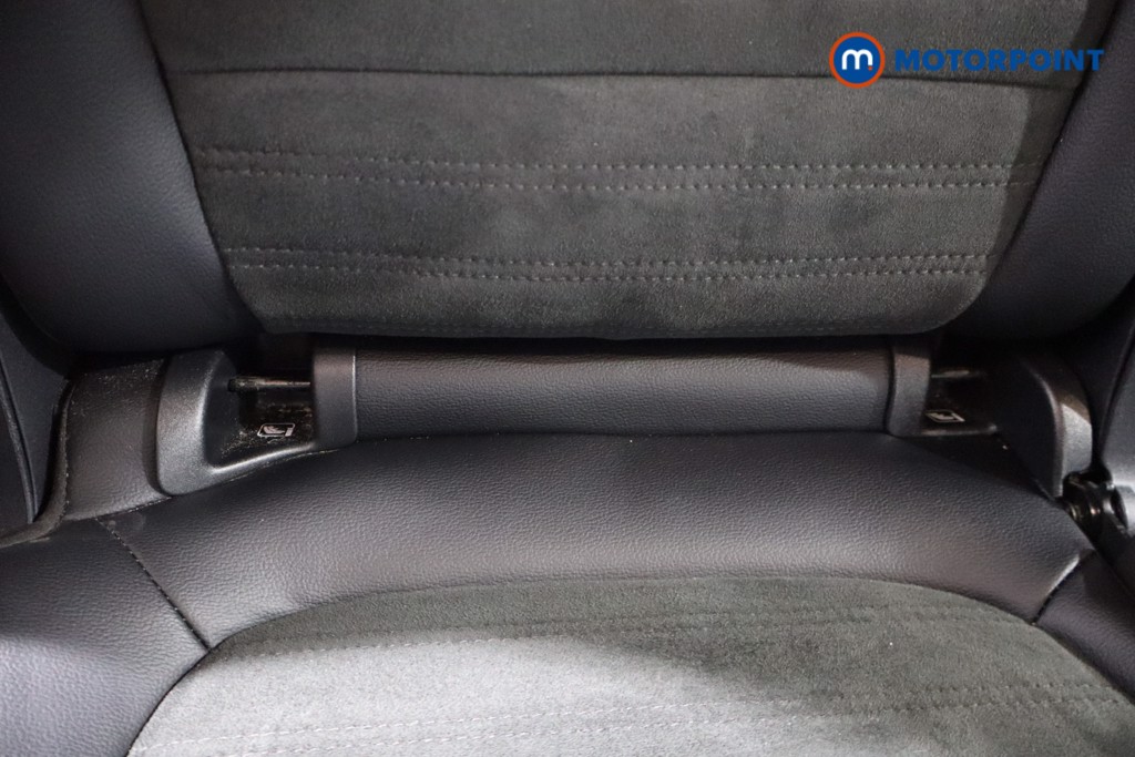 Ford Kuga St-Line X Edition Automatic Petrol Plug-In Hybrid SUV - Stock Number (1570341) - 28th supplementary image