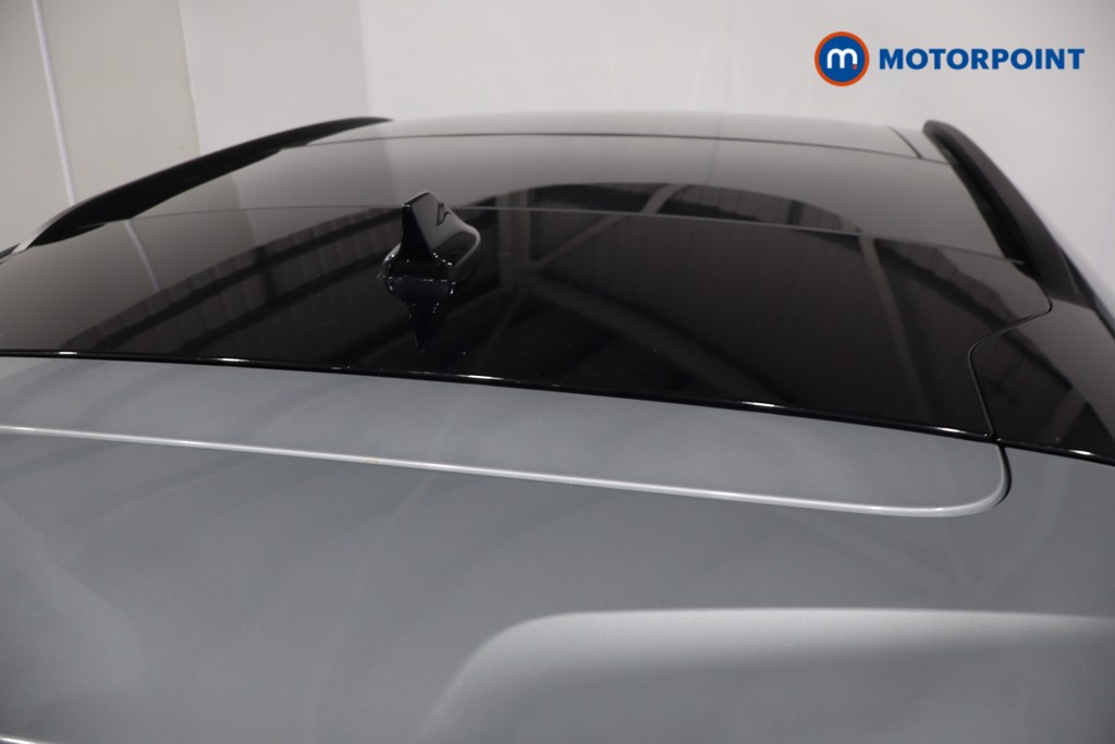 Ford Kuga St-Line X Edition Automatic Petrol Plug-In Hybrid SUV - Stock Number (1570341) - 35th supplementary image