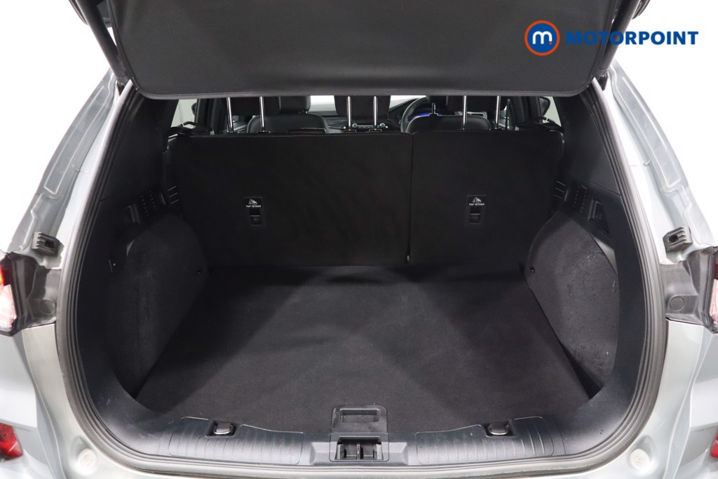 Ford Kuga St-Line X Edition Automatic Petrol Plug-In Hybrid SUV - Stock Number (1570341) - 42nd supplementary image