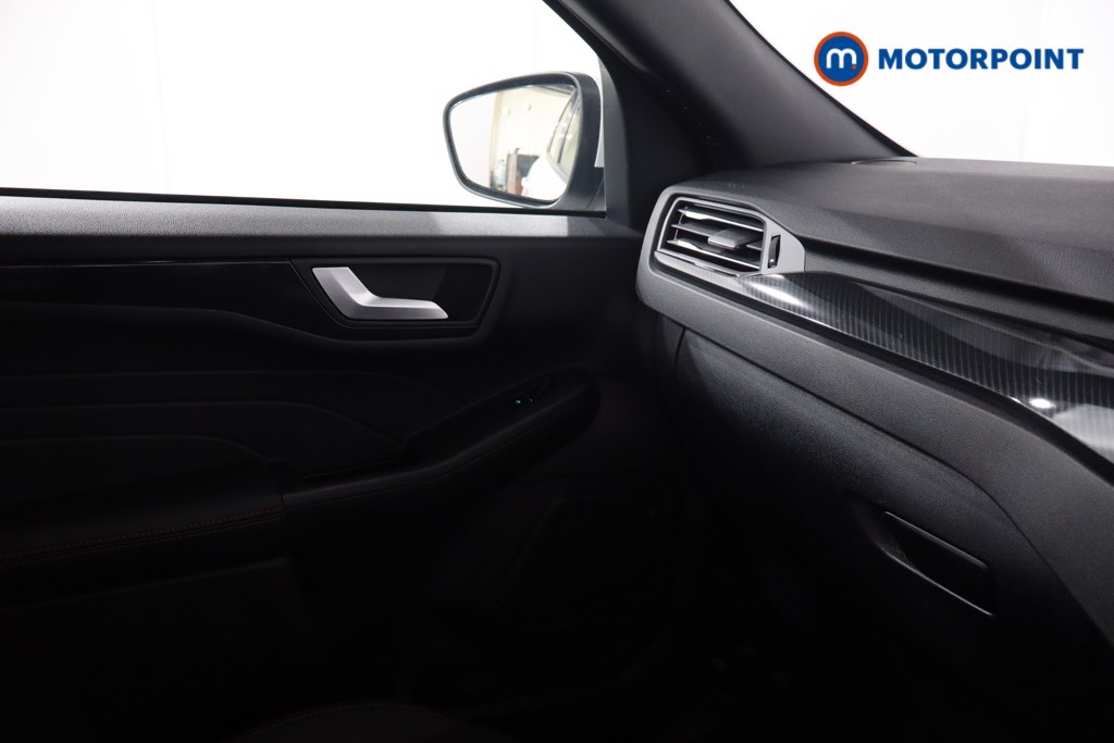 Ford Kuga St-Line X Edition Automatic Petrol Plug-In Hybrid SUV - Stock Number (1570349) - 20th supplementary image
