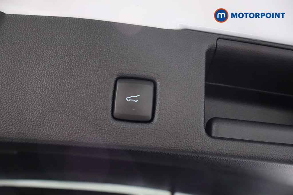 Ford Kuga St-Line X Edition Automatic Petrol Plug-In Hybrid SUV - Stock Number (1570349) - 33rd supplementary image