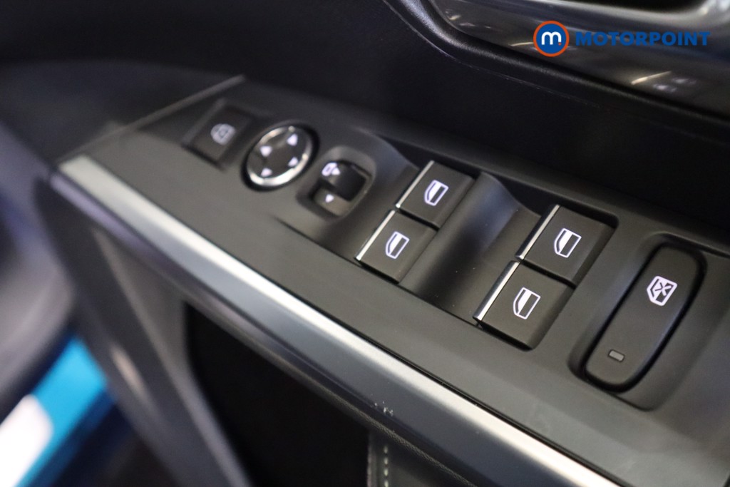 Peugeot 3008 GT Automatic Electric SUV - Stock Number (1570404) - 9th supplementary image