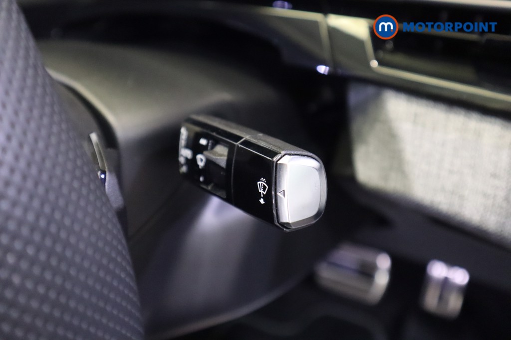 Peugeot 3008 GT Automatic Electric SUV - Stock Number (1570404) - 11th supplementary image