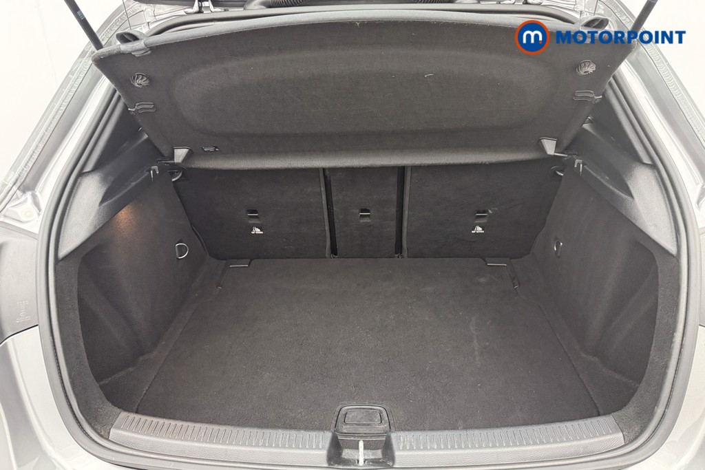 Mercedes-Benz A Class Amg Line Automatic Diesel Hatchback - Stock Number (1534746) - 22nd supplementary image