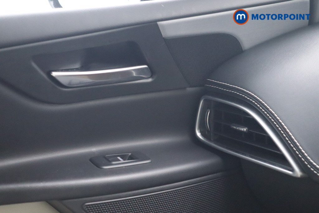 Jaguar XE R-Sport Automatic Diesel Saloon - Stock Number (1552764) - 7th supplementary image