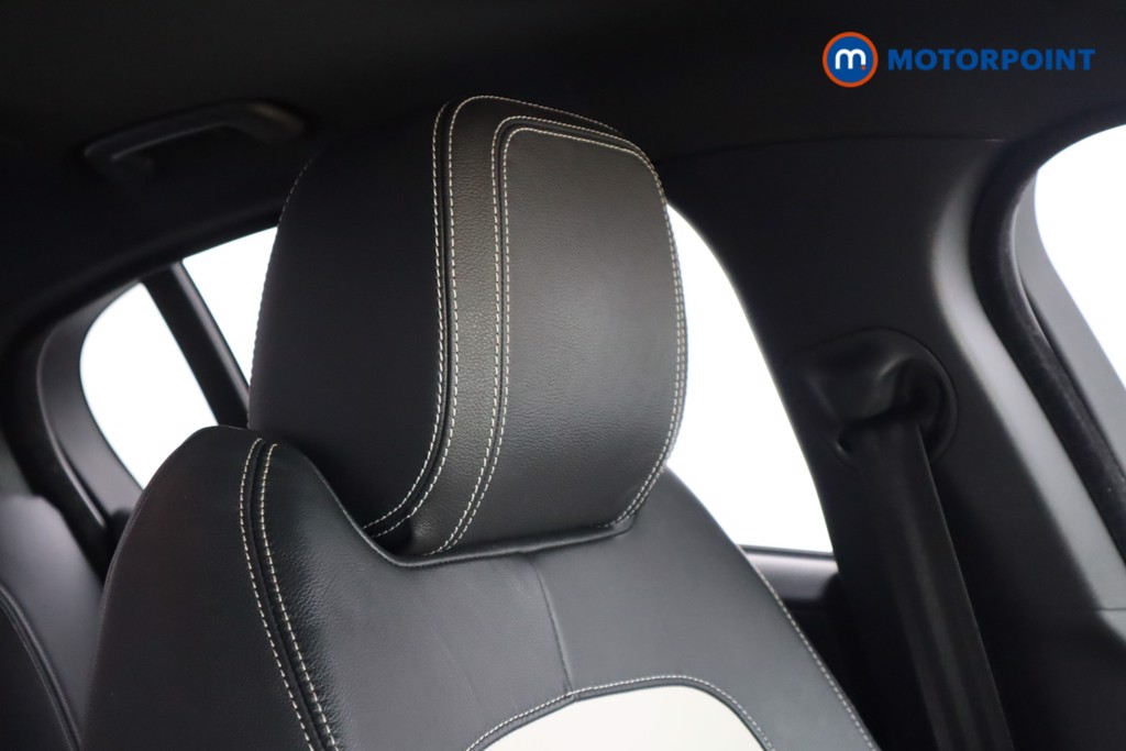 Jaguar XE R-Sport Automatic Diesel Saloon - Stock Number (1552764) - 8th supplementary image