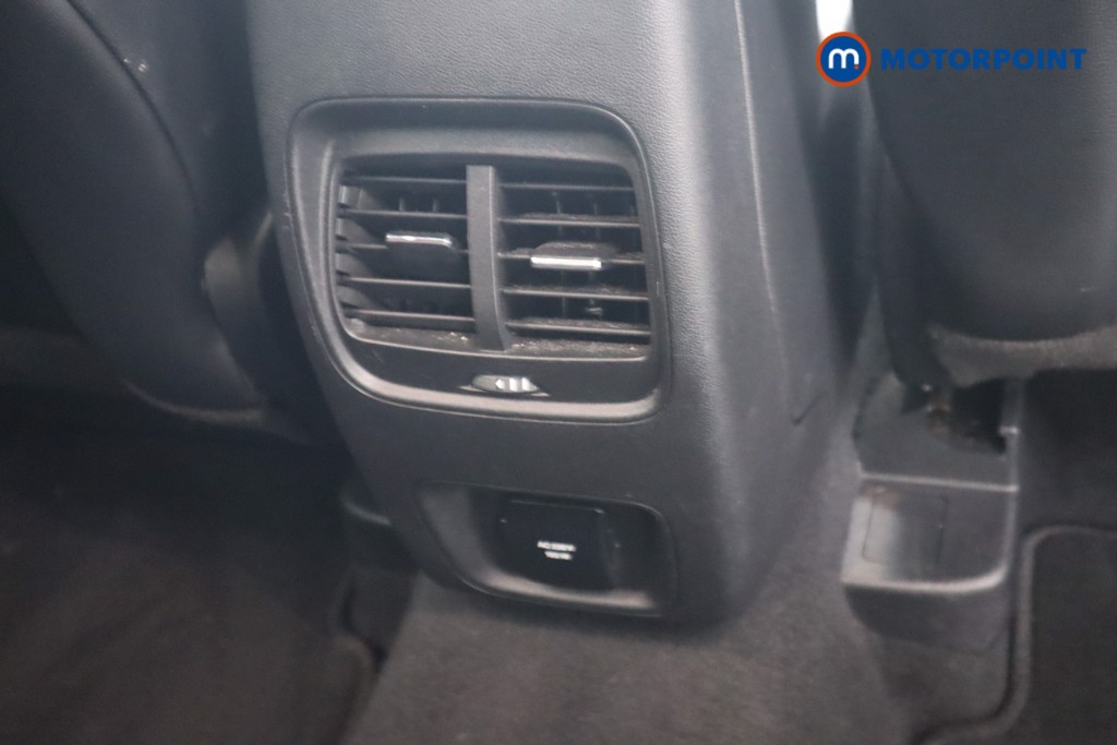 Ford Kuga Titanium First Edition Manual Petrol SUV - Stock Number (1556092) - 12th supplementary image