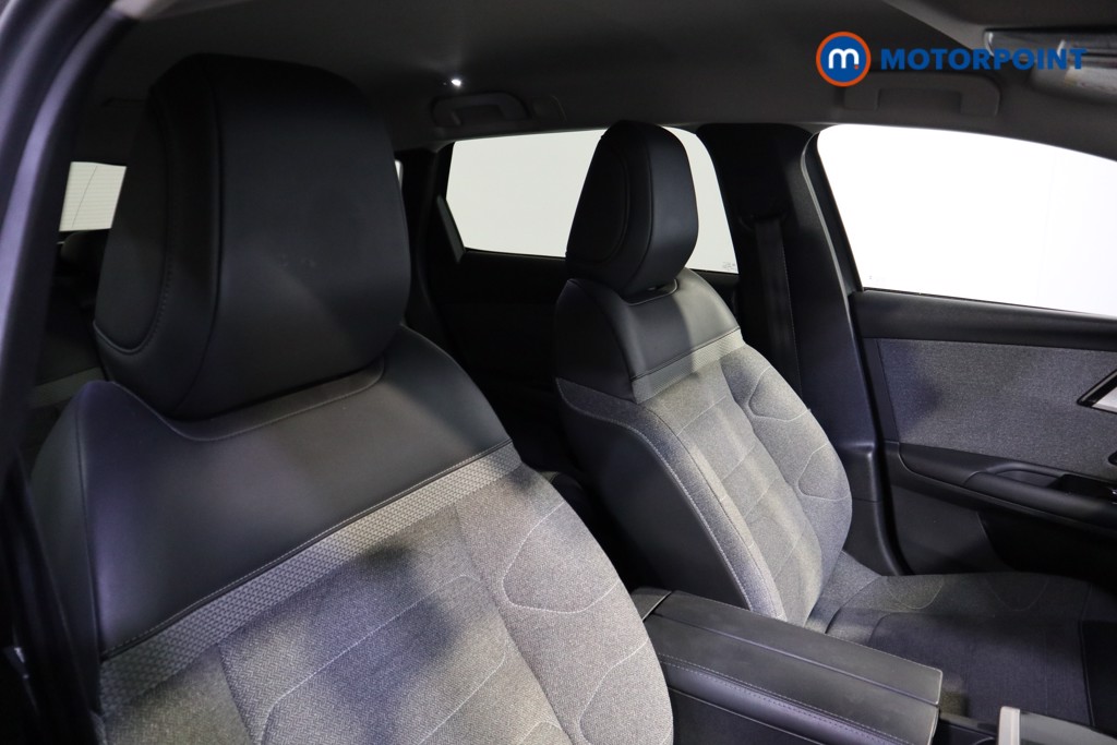 Citroen C5 X Sense Plus Automatic Petrol Hatchback - Stock Number (1556551) - 10th supplementary image