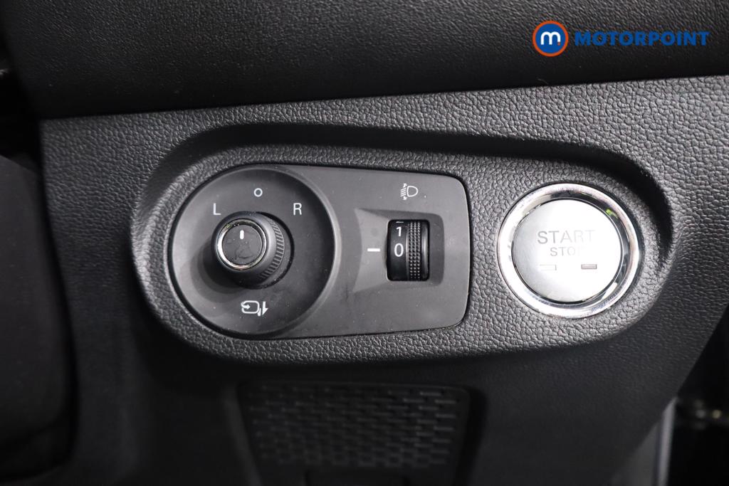Mg Motor Uk MG5 Exclusive Automatic Electric Estate - Stock Number (1556821) - 12th supplementary image