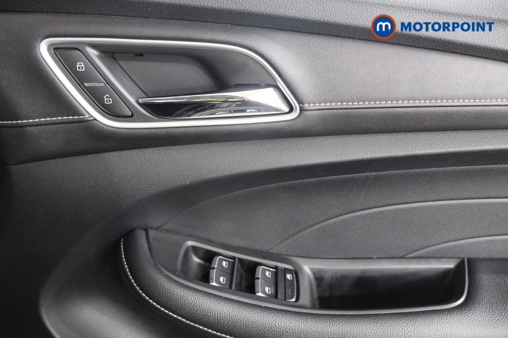 Mg Motor Uk MG5 Exclusive Automatic Electric Estate - Stock Number (1556821) - 14th supplementary image