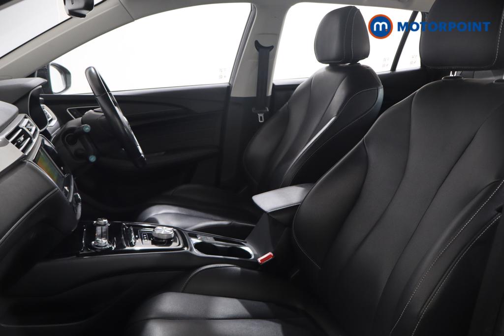 Mg Motor Uk MG5 Exclusive Automatic Electric Estate - Stock Number (1556821) - 16th supplementary image