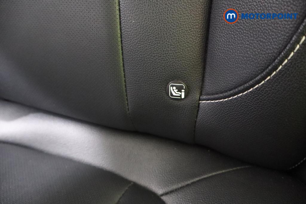 Mg Motor Uk MG5 Exclusive Automatic Electric Estate - Stock Number (1556821) - 18th supplementary image