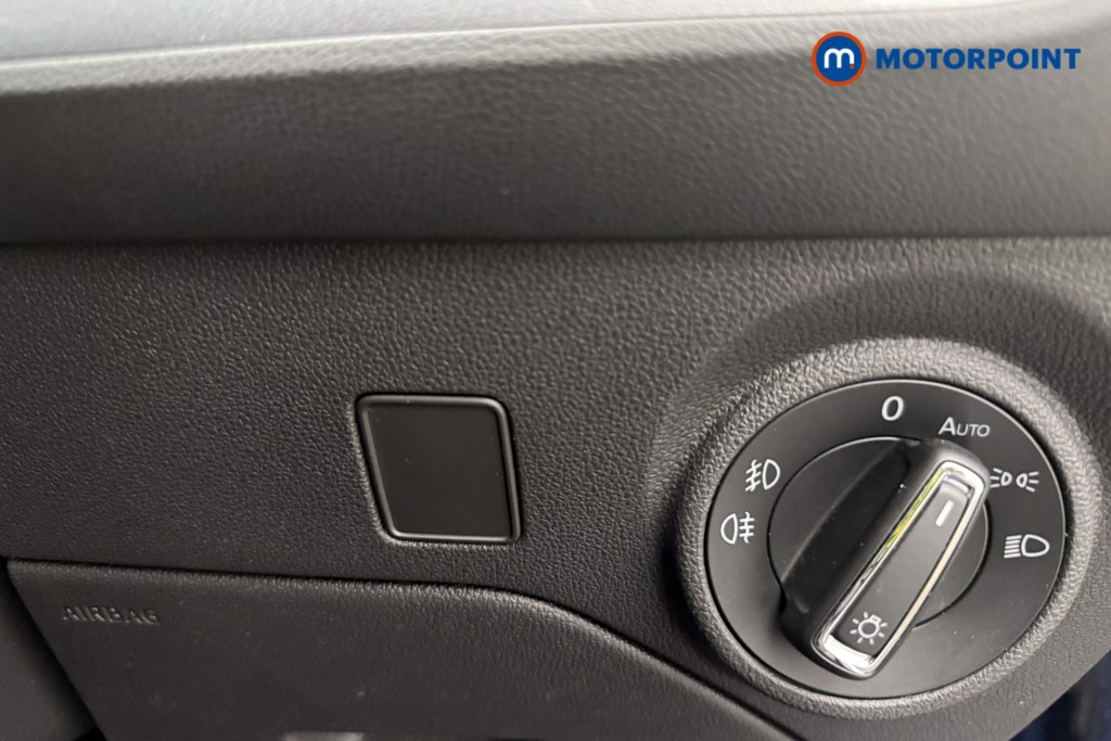 Seat Leon FR Manual Petrol Coupe - Stock Number (1557024) - 15th supplementary image