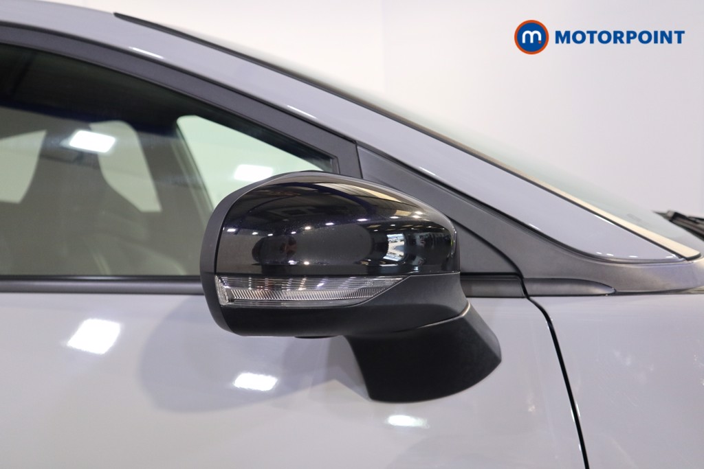 Ford Puma ST Manual Petrol SUV - Stock Number (1557240) - 20th supplementary image