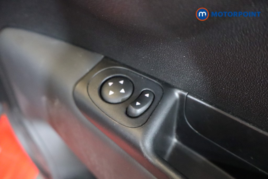Abarth 595 Turismo 70Th Anniversary Manual Petrol Hatchback - Stock Number (1559122) - 19th supplementary image