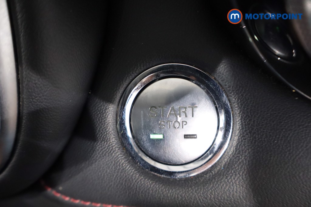 Mg Motor Uk HS Exclusive Manual Petrol SUV - Stock Number (1560397) - 13th supplementary image