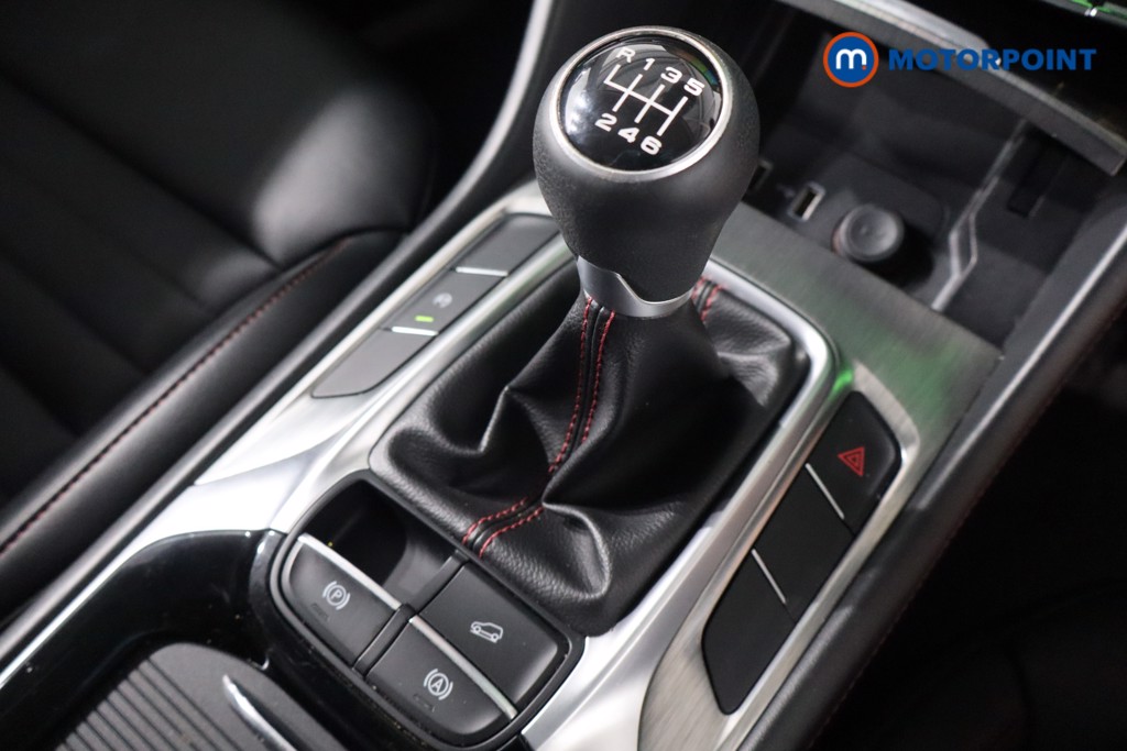 Mg Motor Uk HS Exclusive Manual Petrol SUV - Stock Number (1560397) - 14th supplementary image