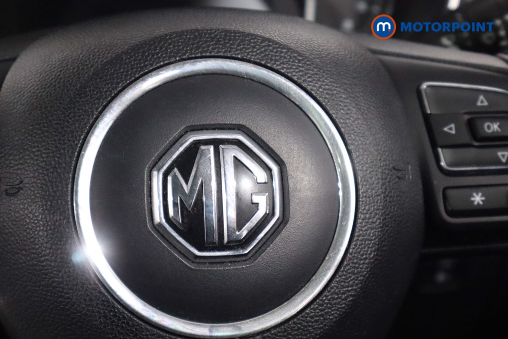 Mg Motor Uk HS Exclusive Manual Petrol SUV - Stock Number (1560397) - 17th supplementary image
